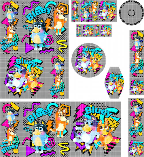 8in1- 2259
